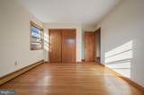 955 Twin Willows Road - Photo 25