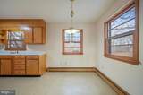 955 Twin Willows Road - Photo 7