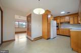 955 Twin Willows Road - Photo 8