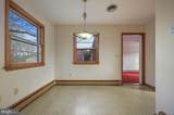 955 Twin Willows Road - Photo 9