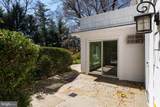 25 West Long Drive - Photo 10