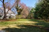 25 West Long Drive - Photo 13