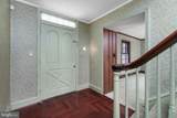 25 West Long Drive - Photo 17