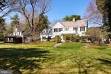 25 West Long Drive - Photo 2