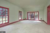 25 West Long Drive - Photo 21