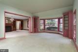 25 West Long Drive - Photo 22