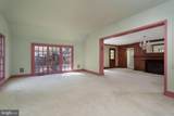 25 West Long Drive - Photo 23