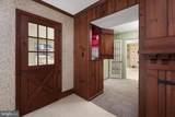 25 West Long Drive - Photo 24