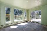 25 West Long Drive - Photo 25