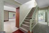 25 West Long Drive - Photo 36