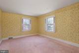 25 West Long Drive - Photo 42