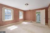 25 West Long Drive - Photo 43