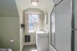 25 West Long Drive - Photo 44