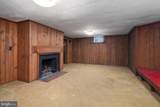 25 West Long Drive - Photo 46