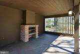 25 West Long Drive - Photo 48