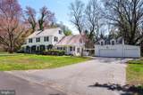 25 West Long Drive - Photo 49