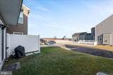 262 Battlefield Drive - Photo 28