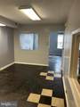 2430 Frederick Avenue - Photo 19