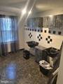 2430 Frederick Avenue - Photo 7