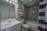 207 8TH Street - Photo 12