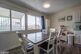 207 8TH Street - Photo 2