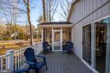 7 Starboard Court - Photo 42