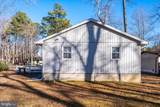7 Starboard Court - Photo 48