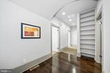 1504 Broom Street - Photo 10