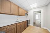 1504 Broom Street - Photo 11
