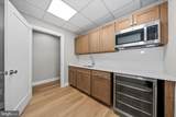 1504 Broom Street - Photo 13