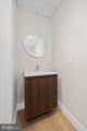 1504 Broom Street - Photo 14