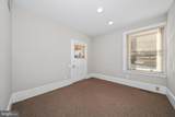 1504 Broom Street - Photo 15