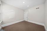 1504 Broom Street - Photo 18