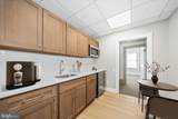 1504 Broom Street - Photo 3