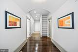 1504 Broom Street - Photo 8