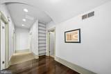 1504 Broom Street - Photo 9