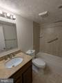 7931 Mandan Road - Photo 3