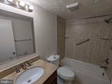7931 Mandan Road - Photo 4