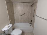 7931 Mandan Road - Photo 5