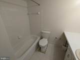 7931 Mandan Road - Photo 6