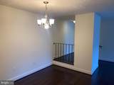7931 Mandan Road - Photo 7