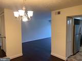 7931 Mandan Road - Photo 8