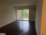 7931 Mandan Road - Photo 9