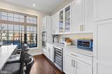 3419 Brewers Green Way - Photo 17