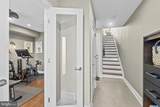 3419 Brewers Green Way - Photo 19