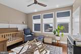 3419 Brewers Green Way - Photo 24
