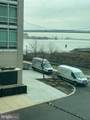 901 Penn Street - Photo 4