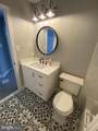424 Trumbull Court - Photo 18