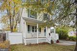 1617 Midland Road - Photo 1