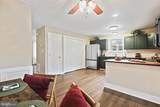 1617 Midland Road - Photo 10